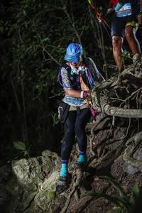 BIB: 
                            <button type="button" onclick="openModal(28069929)" class="btn btn-primary btn-sm float-right btn-popup" data-toggle="modal" data-target=".modal-high-quality">
                        <i class="fas fa-shopping-cart"></i> Add to Cart
                    </button>
                                            <button type="button" onclick="isThisMe(28069929, true)" class="btn btn-success btn-sm float-right btn-popup btn-isme hidden" data-toggle="tooltip" data-placement="bottom" title="นี่คือรูปของคุณใช่ไหม คลิกที่นี่เพื่อเอาเข้าอัลบั้ม">
                        <i class="fas fa-plus"></i> Add to album
                    </button>
                    <button type="button" onclick="isThisMe(28069929, false)" class="btn btn-warning btn-sm float-right btn-popup btn-isnotme hidden">
                        <i class="fas fa-ban"></i> Remove from album
                    </button>